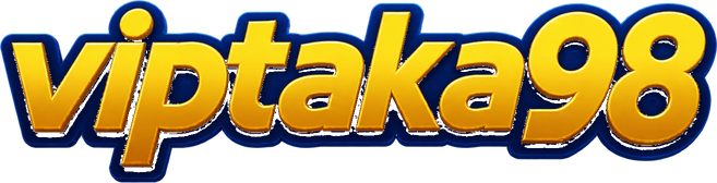 viptaka98